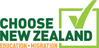 Choose New Zealand